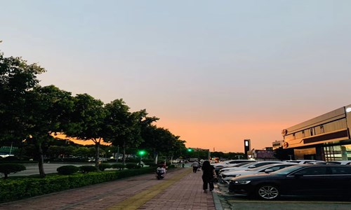 如何培养孩子的情商