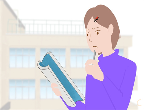 <a href=https://www.ilr.com.cn/tags/173.html target=_blank class=infotextkey>物理</a>摩擦起电的原因基础<a href=https://www.ilr.com.cn/tags/12.html target=_blank class=infotextkey>知识</a>