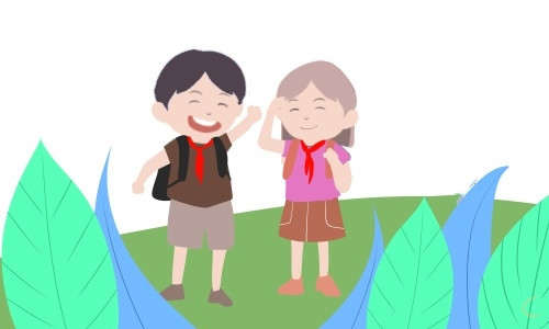 小学生我的烦恼四年级600字作文8篇