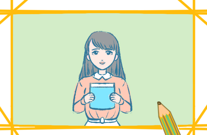 幼儿<a href=https://www.ilr.com.cn/tags/187.html target=_blank class=infotextkey>教师</a>师风师德<a href=https://www.ilr.com.cn/tags/3.html target=_blank class=infotextkey>演讲</a>