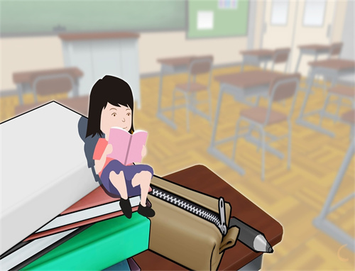 火星的天文科学小知识