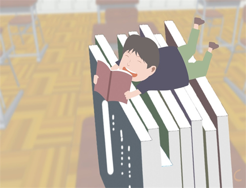 地球的天文科学小<a href=https://www.ilr.com.cn/tags/12.html target=_blank class=infotextkey>知识</a>