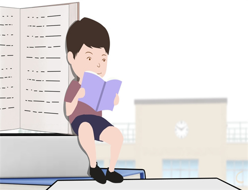 小学生科学小知识大全