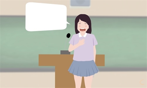 六年级<a href=https://www.ilr.com.cn/tags/24.html target=_blank class=infotextkey>小学</a>生<a href=https://www.ilr.com.cn/tags/143.html target=_blank class=infotextkey>毕业</a><a href=https://www.ilr.com.cn/tags/99.html target=_blank class=infotextkey>典礼</a>主持词(7篇)