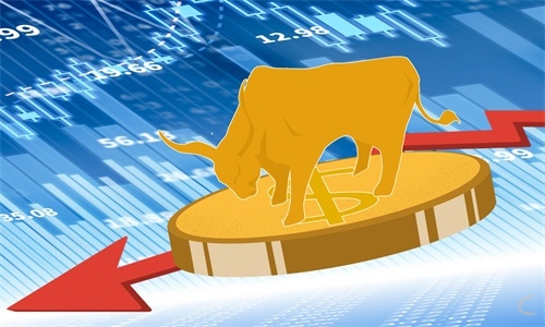 2025年中国各大银行活期存款利率