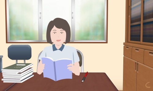 清理<a href=https://www.ilr.com.cn/tags/228.html target=_blank class=infotextkey>卫生</a>的<a href=https://www.ilr.com.cn/tags/12.html target=_blank class=infotextkey>知识</a>有哪些