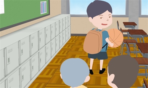 关于大<a href=https://www.ilr.com.cn/tags/36.html target=_blank class=infotextkey>学生</a><a href=https://www.ilr.com.cn/tags/100.html target=_blank class=infotextkey>梦想</a><a href=https://www.ilr.com.cn/tags/3.html target=_blank class=infotextkey>演讲</a>稿5篇