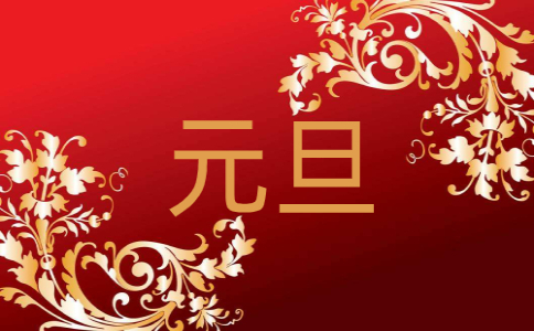 2025元旦主题班会讲话稿10篇