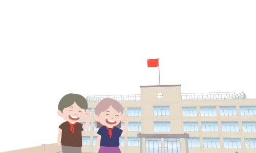 学生的毕业演讲稿