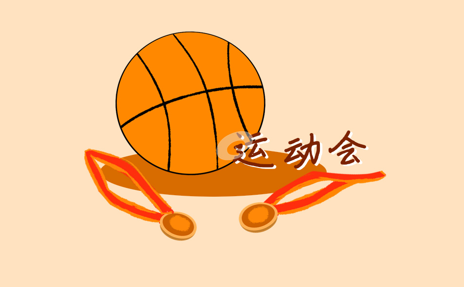2025年运动会开幕式讲话稿格式6篇