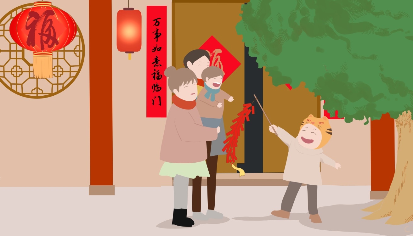 <a href=https://www.ilr.com.cn/tags/147.html target=_blank class=infotextkey>元宵节</a><a href=https://www.ilr.com.cn/tags/116.html target=_blank class=infotextkey>经典</a><a href=https://www.ilr.com.cn/tags/144.html target=_blank class=infotextkey>古诗</a>词