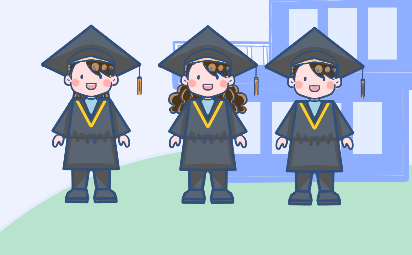 2025初中学生新学期演讲稿
