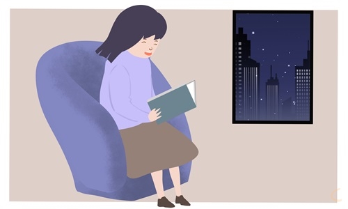 家庭教育实用的理念