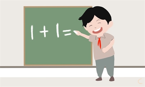 证明正方形方法定义
