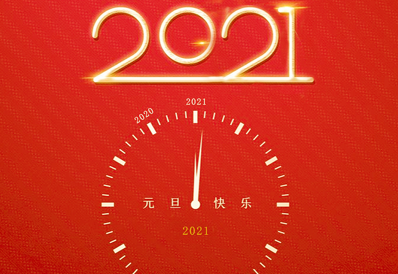 班级元旦晚会小学作文300字以上