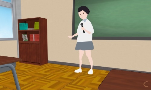 <a href=https://www.ilr.com.cn/tags/24.html target=_blank class=infotextkey>小学</a>秋季运动会开幕式致辞