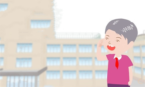 有关开学典礼初中学生演讲稿