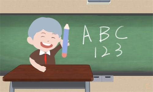<a href=https://www.ilr.com.cn/tags/36.html target=_blank class=infotextkey>学生</a>中考励志<a href=https://www.ilr.com.cn/tags/3.html target=_blank class=infotextkey>演讲</a>稿（实用）