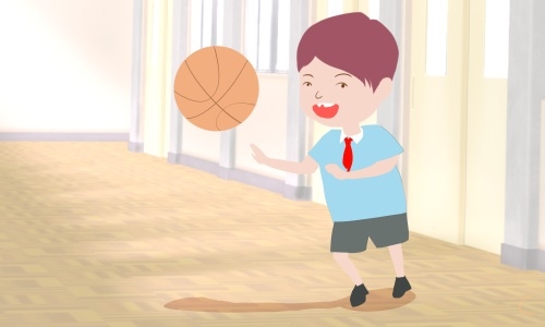 学生高考百日誓师万能演讲稿