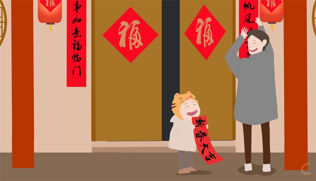 烟花爆竹“禁燃令”松绑