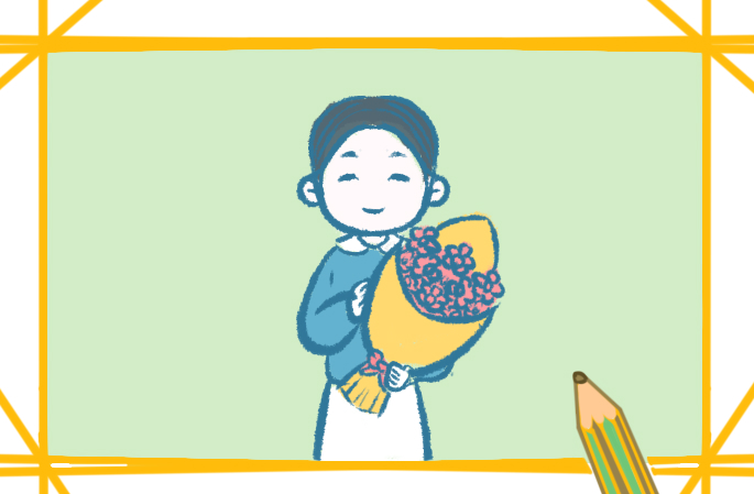 幼儿园教师师风师德演讲稿8篇
