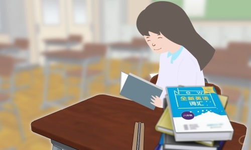 <a href=https://www.ilr.com.cn/tags/27.html target=_blank class=infotextkey>学会</a>清理<a href=https://www.ilr.com.cn/tags/228.html target=_blank class=infotextkey>卫生</a>的技能