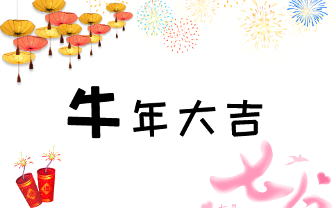 2025年牛年元旦文艺晚会策划方案5篇刚刚