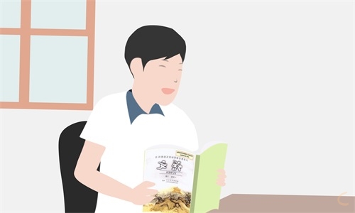 2025高考百日誓师演讲稿范本