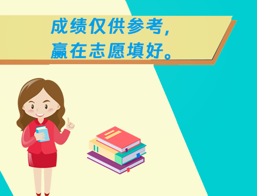 2025年全国乙卷文科数学试题(文字版无答案)