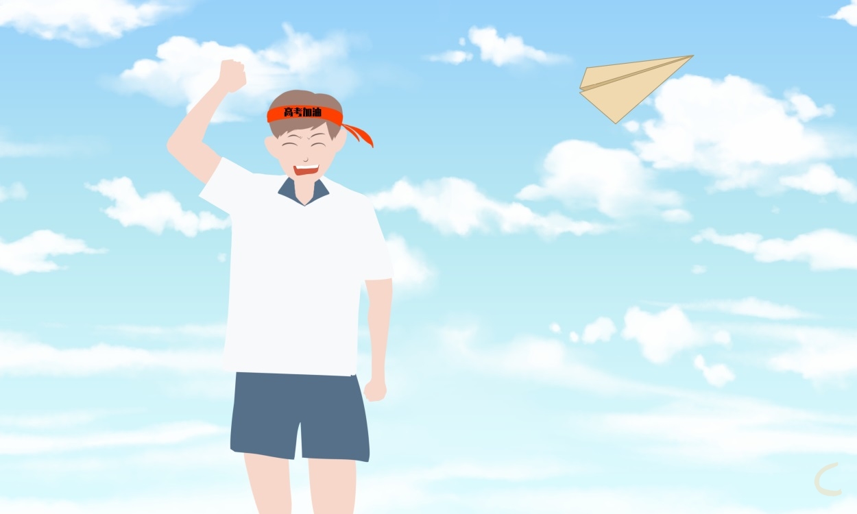 2025江南大学专业排名_王牌专业有哪些