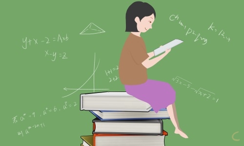 <a href=https://www.ilr.com.cn/tags/24.html target=_blank class=infotextkey>小学</a>生<a href=https://www.ilr.com.cn/tags/203.html target=_blank class=infotextkey>中国</a>梦<a href=https://www.ilr.com.cn/tags/3.html target=_blank class=infotextkey>演讲</a>稿5篇