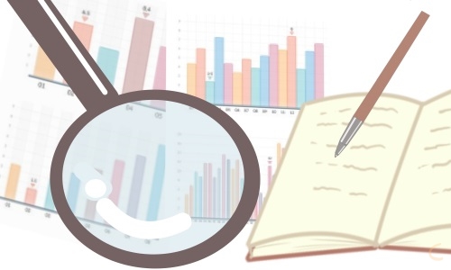 <a href=https://www.ilr.com.cn/tags/187.html target=_blank class=infotextkey>教师</a>下半年<a href=https://www.ilr.com.cn/tags/31.html target=_blank class=infotextkey>工作</a><a href=https://www.ilr.com.cn/tags/67.html target=_blank class=infotextkey>计划</a><a href=https://www.ilr.com.cn/tags/50.html target=_blank class=infotextkey>优秀</a><a href=https://www.ilr.com.cn/tags/14.html target=_blank class=infotextkey>范文</a>
