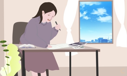 小学语文答题技巧2025