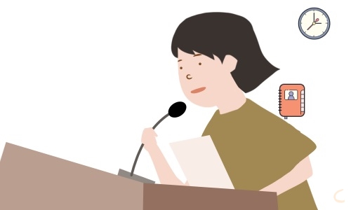 青年向上国家向前主题演讲稿