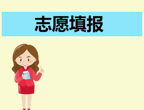 关于新高考选科哪个组合最佳