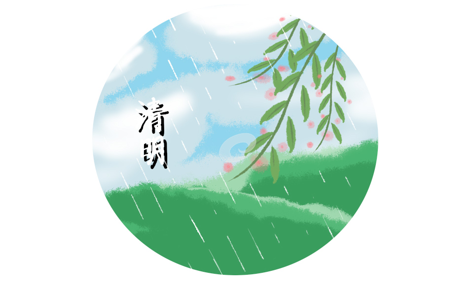 <a href=https://www.ilr.com.cn/tags/54.html target=_blank class=infotextkey>描写</a><a href=https://www.ilr.com.cn/tags/145.html target=_blank class=infotextkey>清明</a>踏青的诗词