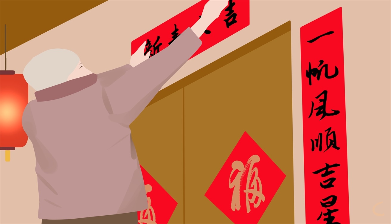 2025年央视春晚主持人阵容一览