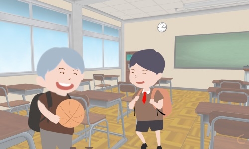 大学生创业的大赛演讲稿