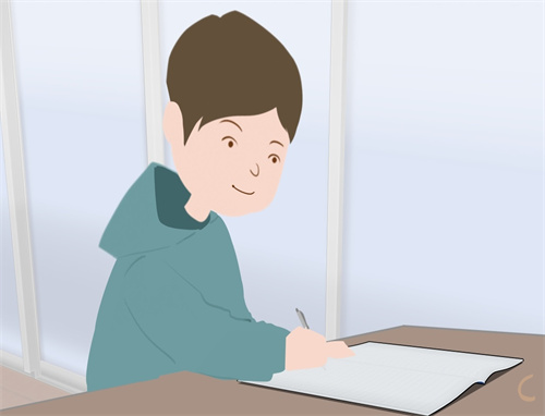 <a href=https://www.ilr.com.cn/tags/125.html target=_blank class=infotextkey>记叙文</a>概括<a href=https://www.ilr.com.cn/tags/39.html target=_blank class=infotextkey>文章</a><a href=https://www.ilr.com.cn/tags/41.html target=_blank class=infotextkey>内容</a>的<a href=https://www.ilr.com.cn/tags/46.html target=_blank class=infotextkey>方法</a>
