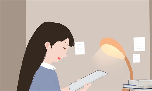 选择题答题技巧(2025)