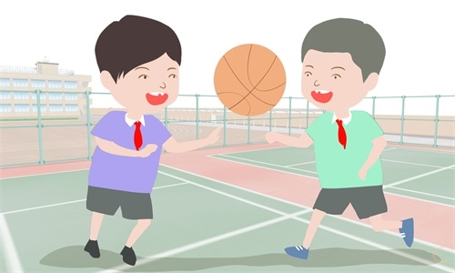 2025小学班主任工作心得体会