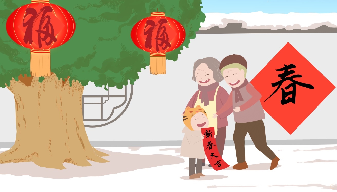 候补人数较少能买到票吗