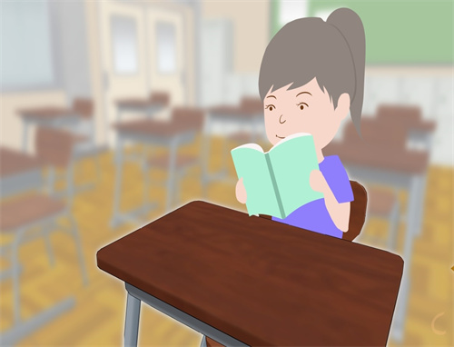 天文科学<a href=https://www.ilr.com.cn/tags/12.html target=_blank class=infotextkey>知识</a>科普