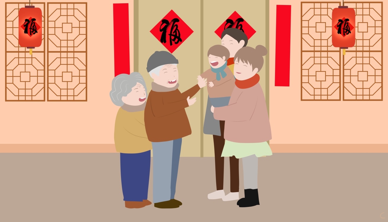 2023山东春晚阵容