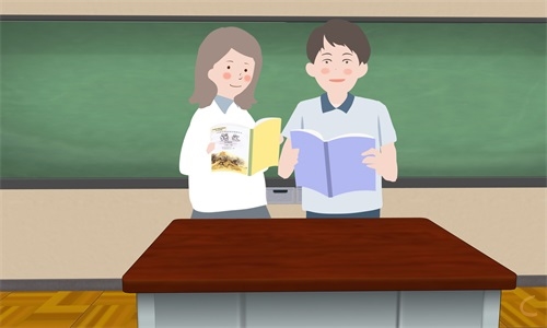 生物的实用学习方法