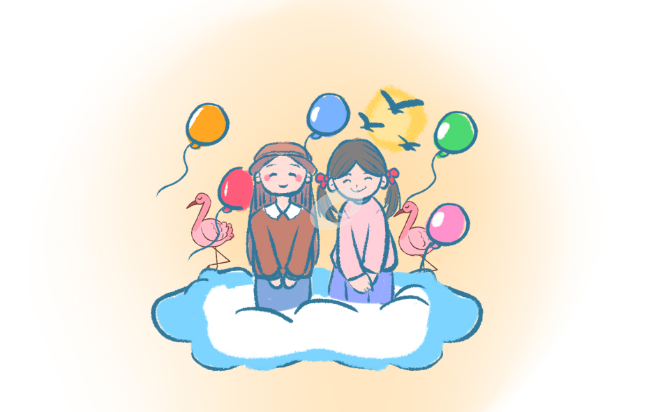 2025成都大运会开幕式时间