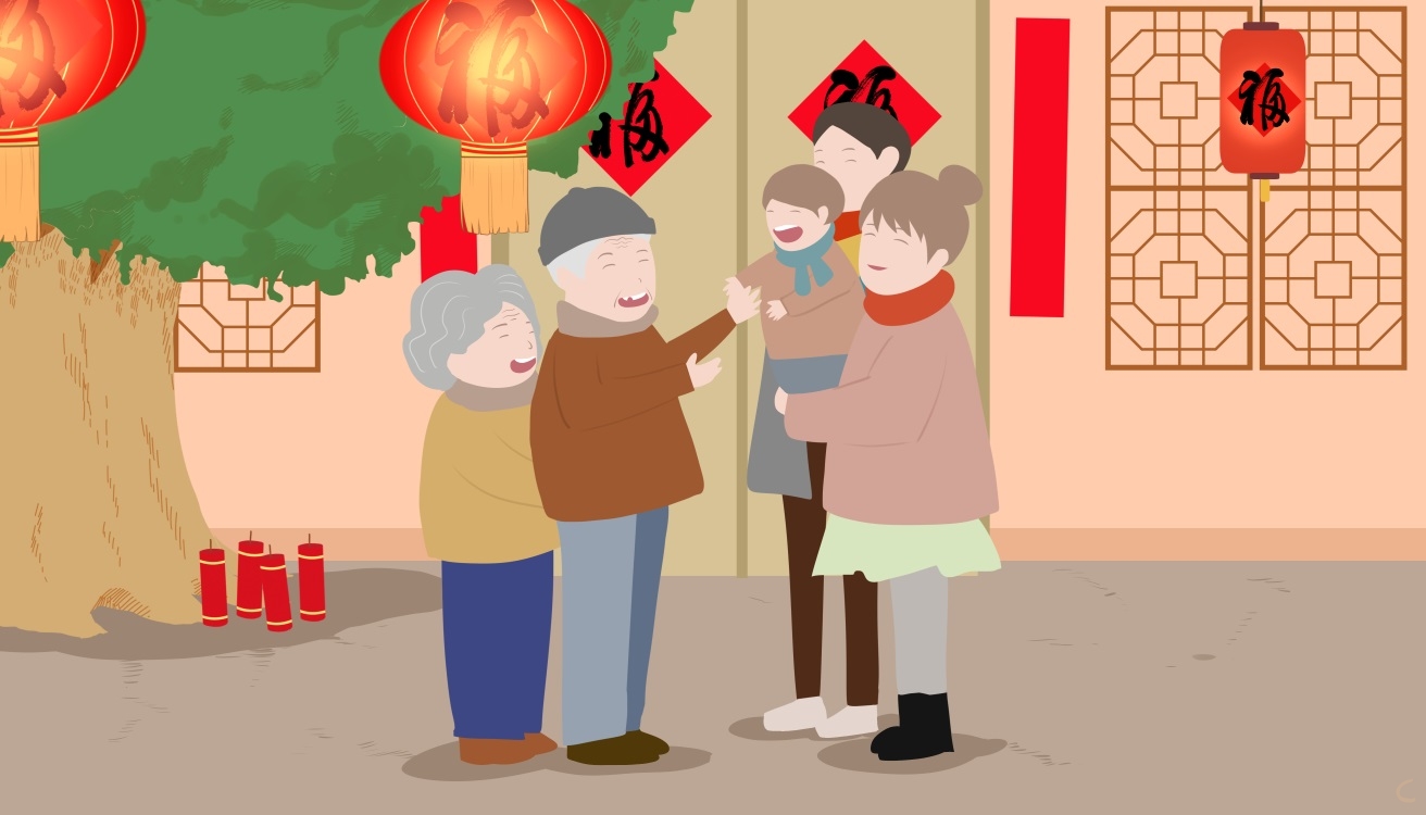 家常菜年夜饭做饭