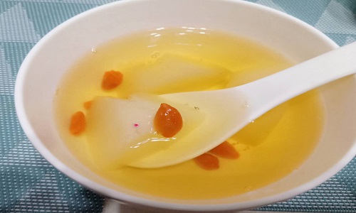 中餐就餐礼仪注意事项2025