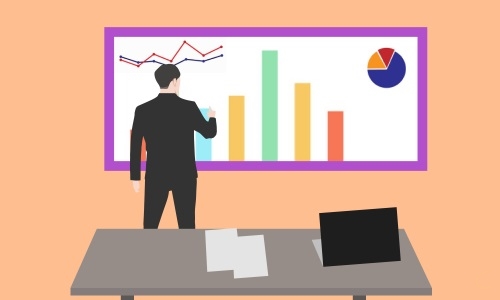 物业员工年度<a href=https://www.ilr.com.cn/tags/67.html target=_blank class=infotextkey>计划</a>安排7篇