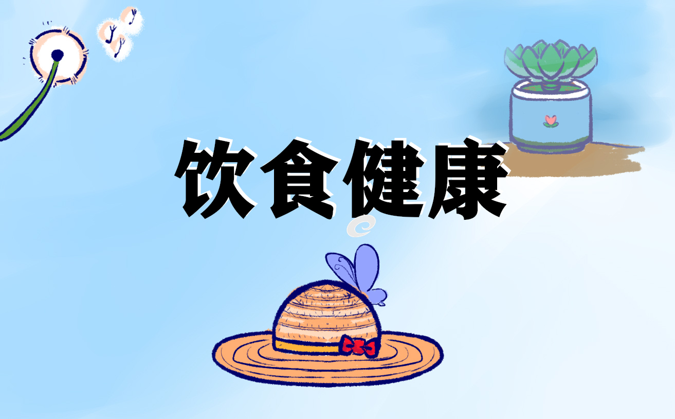 糖醋里脊烹饪方法